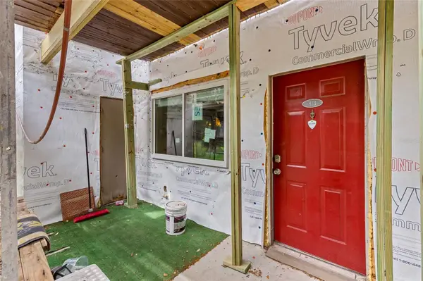 10265 Gandy Boulevard N #813, ST PETERSBURG, FL 33702