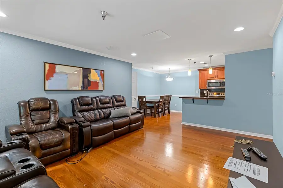 10265 Gandy Boulevard N #813, Saint Petersburg, FL 33702 - #2