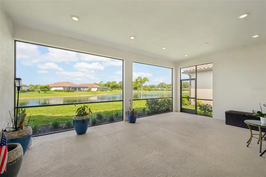 6203 Grandview Hill Court, Bradenton, FL 34203 - #2