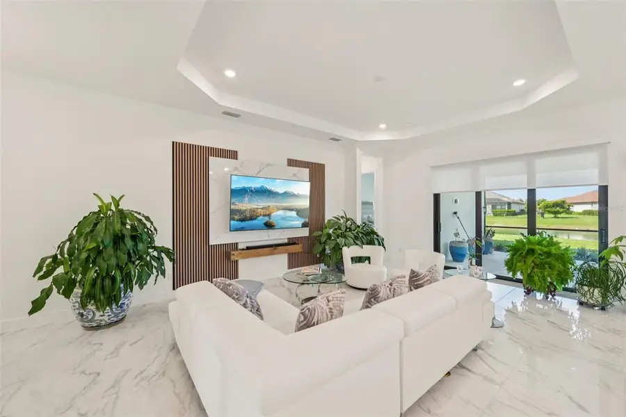 6203 Grandview Hill Court, Bradenton, FL 34203 - #3