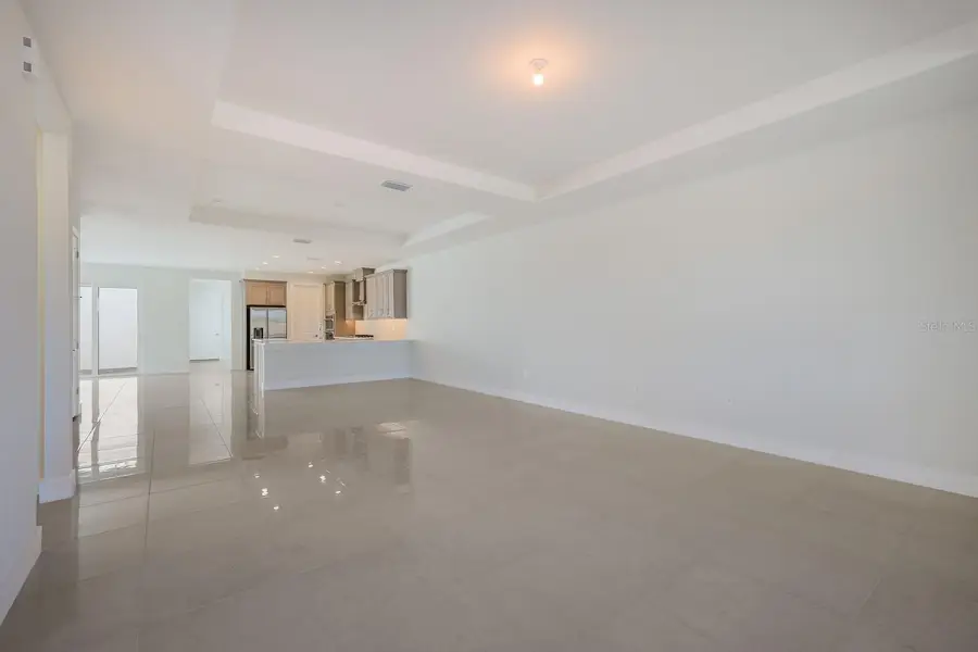 6009 White Mangrove Lane, Bradenton, FL 34210 - #3