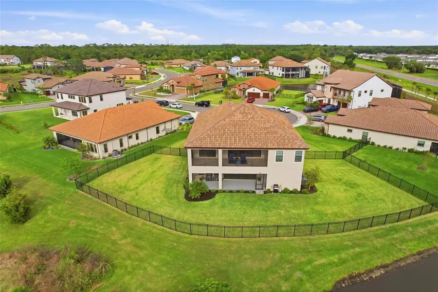 8207 Rushton Place, Parrish, FL 34219 - #3