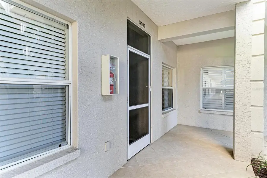 9620 Club South Circle #5108, Sarasota, FL 34238 - #2
