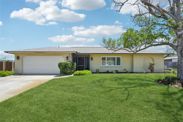 803 60th Street Nw, BRADENTON, FL 34209