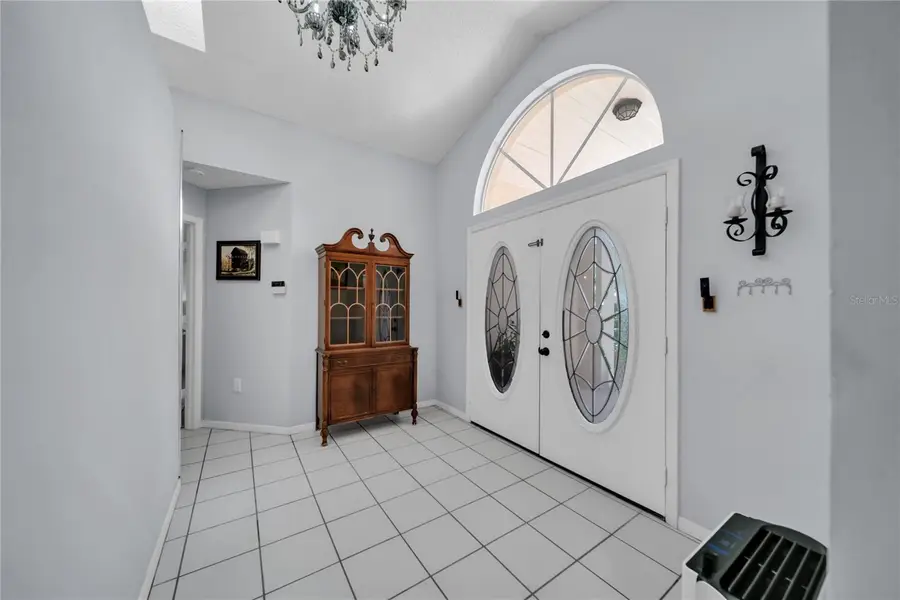 366 Harwick Street, Port Charlotte, FL 33954 - #3