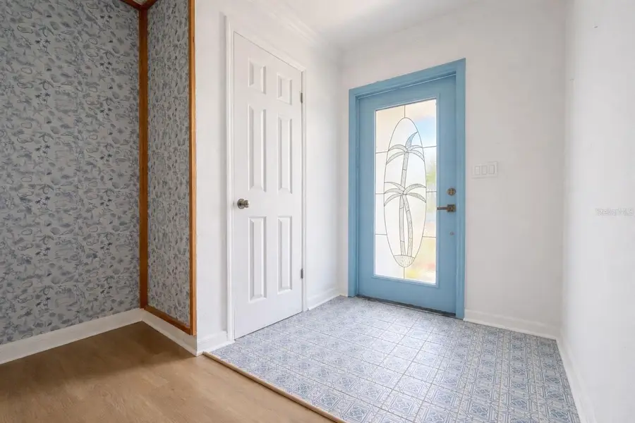 3602 Cambridge Drive W, Bradenton, FL 34205 - #2