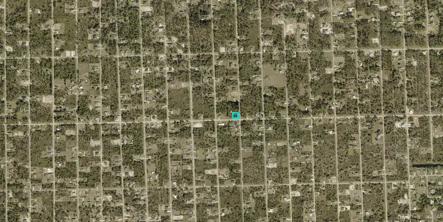 507 E 10th Street, Lehigh Acres, FL 33972 - #3