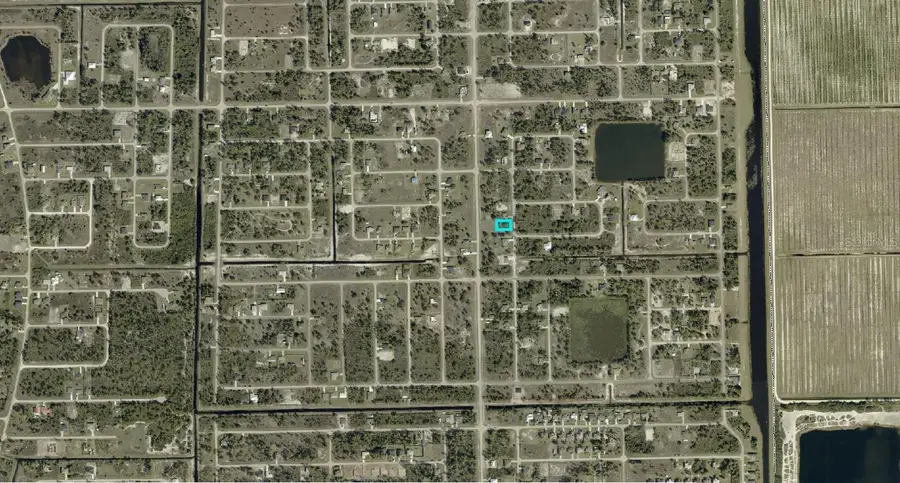 1024 Maxwell Avenue S, Lehigh Acres, FL 33974 - #3
