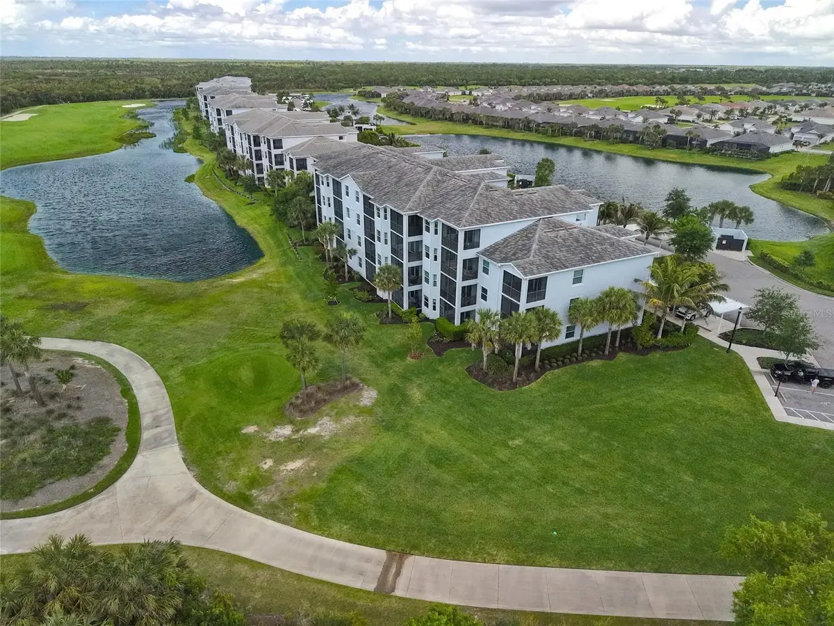 14091 Heritage Landing Boulevard #121, Punta Gorda, FL 33955 - #1