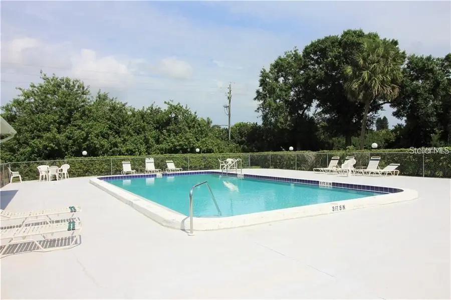 7287 Eleanor Circle #15, Sarasota, FL 34243 - #3