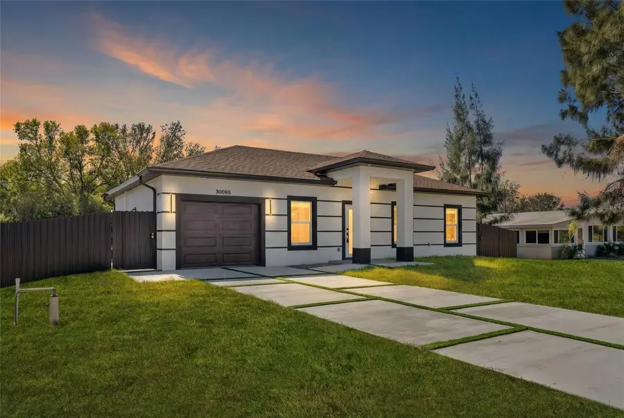 30095 Beech Rd Road, Punta Gorda, FL 33982 - #3