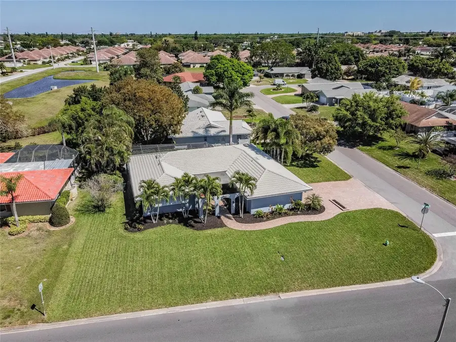 1219 Village Green Parkway, Bradenton, FL 34209 - #2