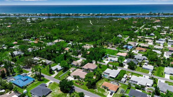 5988 Viola Road, VENICE, FL 34293