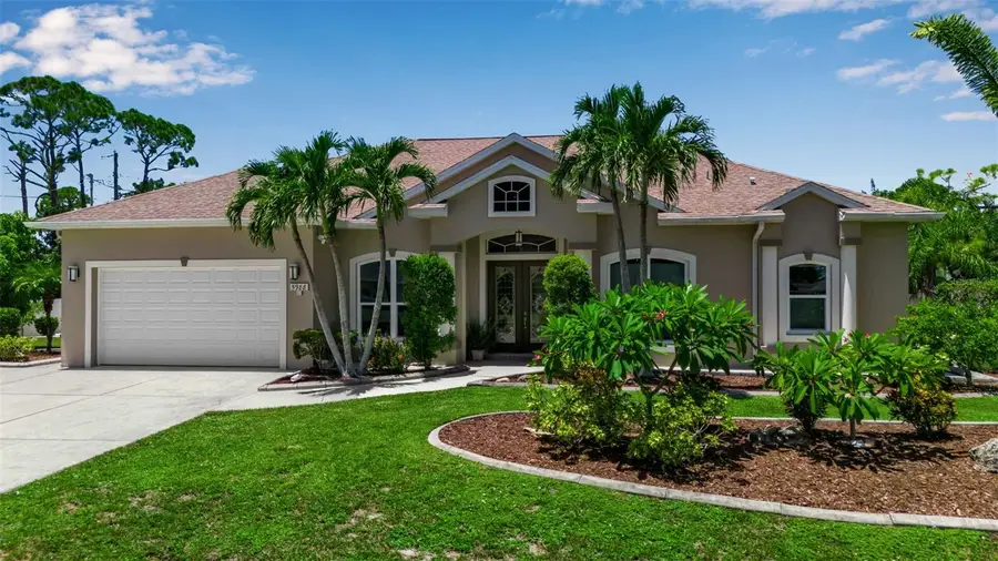 5988 Viola Road, Venice, FL 34293 - #2
