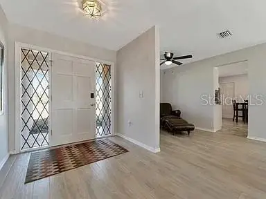 2916 Woodcrest Drive Drive, Sarasota, FL 34239 - #2