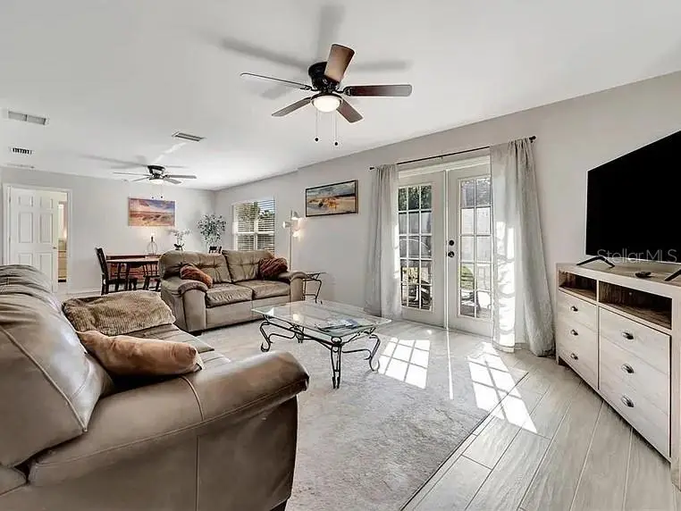 2916 Woodcrest Drive Drive, Sarasota, FL 34239 - #3