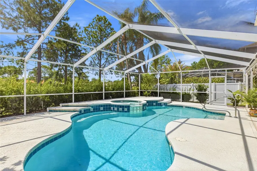 10810 Sailbrooke Drive, Riverview, FL 33579 - #2