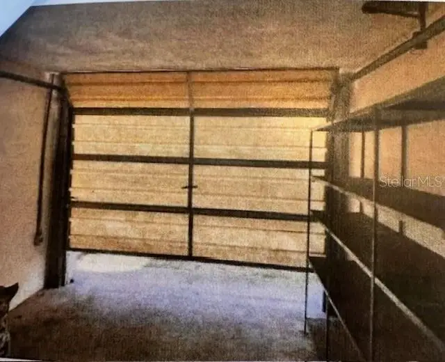 365 Seminole Boulevard Nw, Port Charlotte, FL 33952 - #3