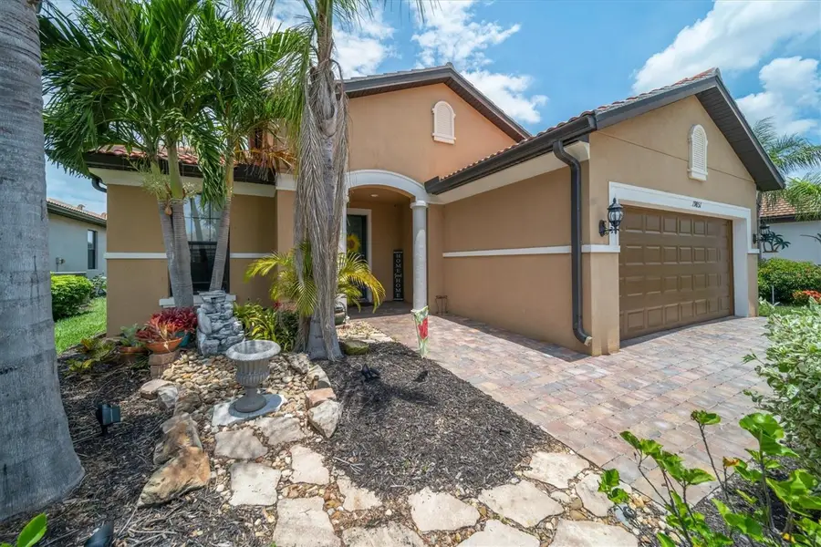 19851 Quisto Street, Venice, FL 34293 - #2