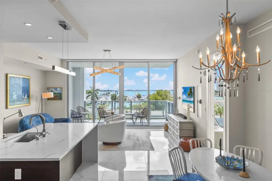 1155 N Gulfstream Avenue #306, Sarasota, FL 34236 - #3