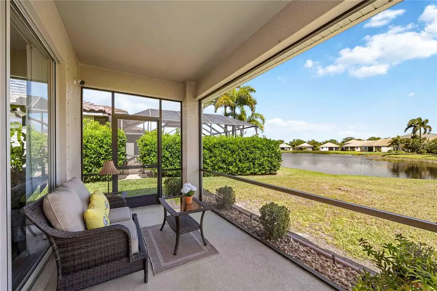 8769 Monterey Bay Loop, Bradenton, FL 34212 - #3