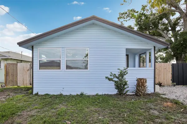 1712 3rd Avenue W, PALMETTO, FL 34221