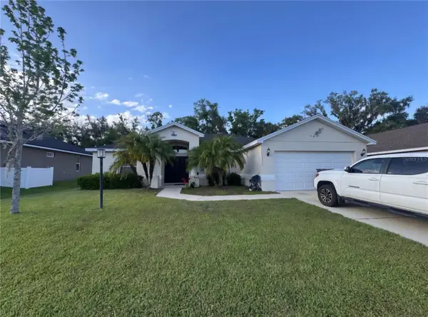 3310 14th Court E, ELLENTON, FL 34222