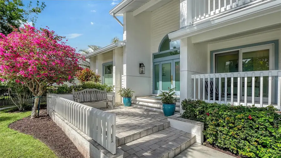 476 Meadow Lark Drive, Sarasota, FL 34236 - #3