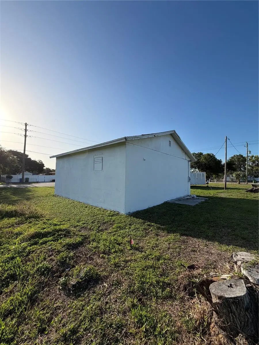 2613 7th Avenue E, Bradenton, FL 34208 - #2