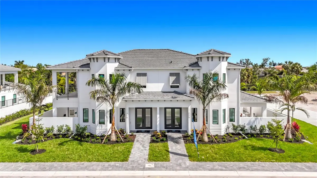 6105 White Mangrove Lane, Bradenton, FL 34210 - #1