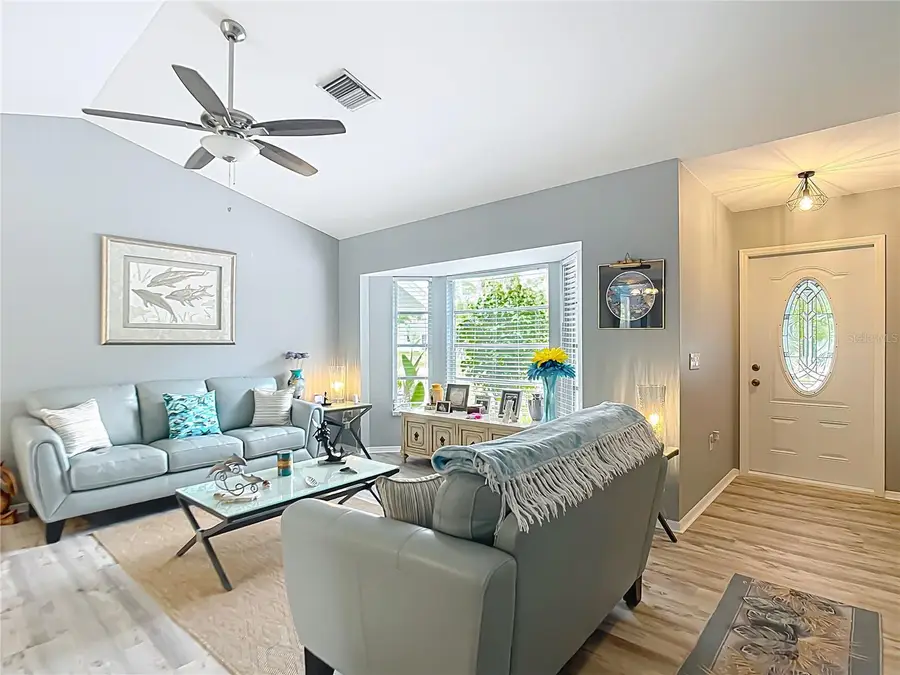 4491 Alfa Terrace, North Port, FL 34286 - #3