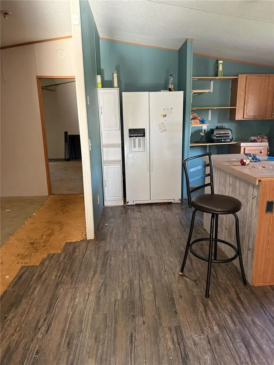 8049 Blountstown Highway, Tallahassee, FL 32310 - #3