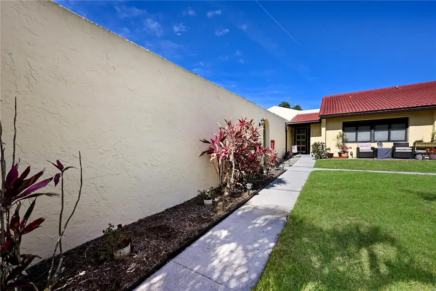 1218 56th Street W #1218, Bradenton, FL 34209 - #2