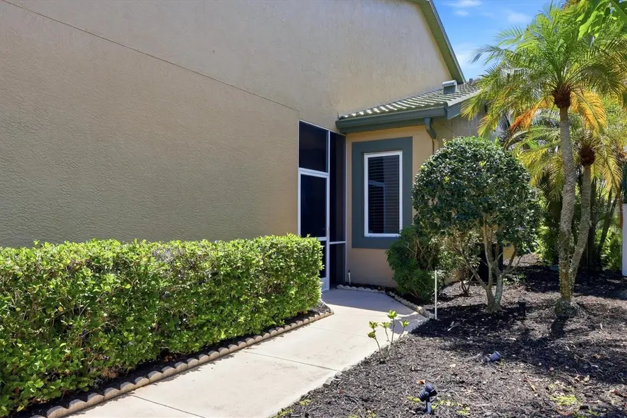 8549 54th Avenue Circle E, Bradenton, FL 34211 - #3