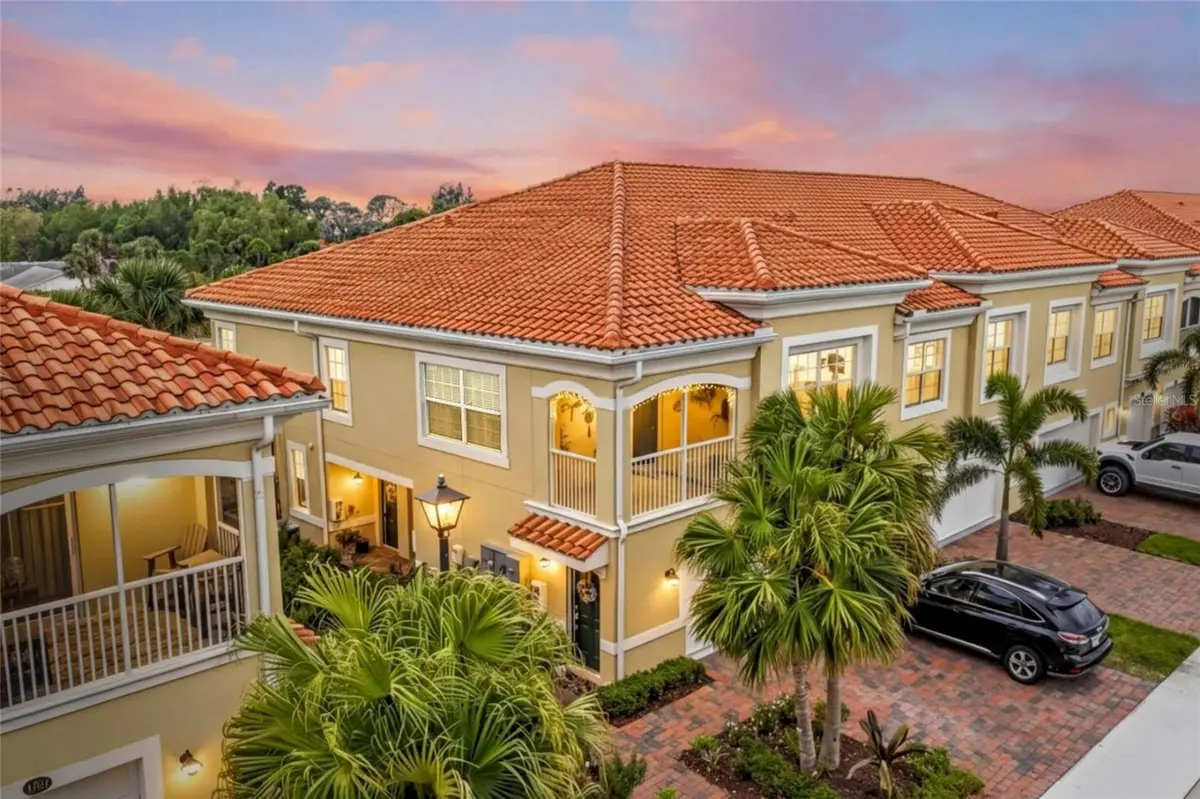 4173 Frontier Lane #4173, Osprey, FL 34229 - #1