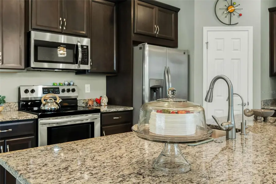 4173 Frontier Lane #4173, Osprey, FL 34229 - #3