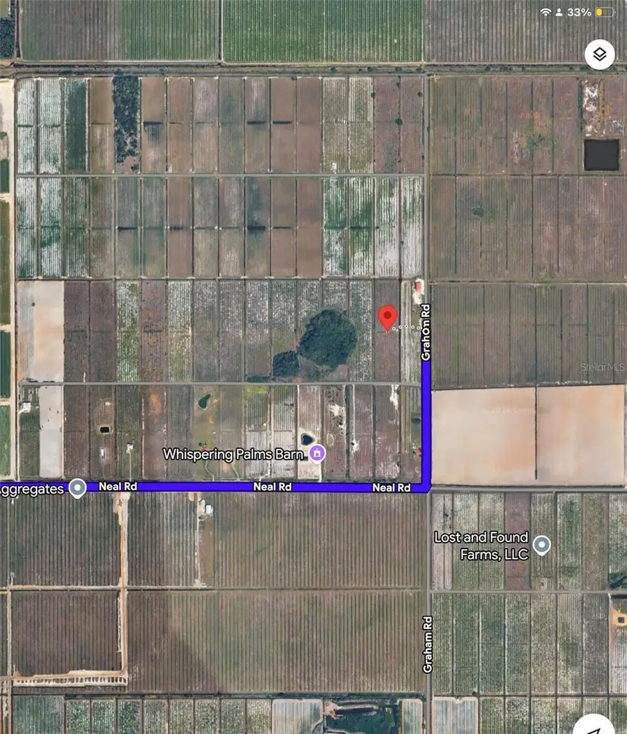 Graham Rd, Punta Gorda, FL 33982 - #3