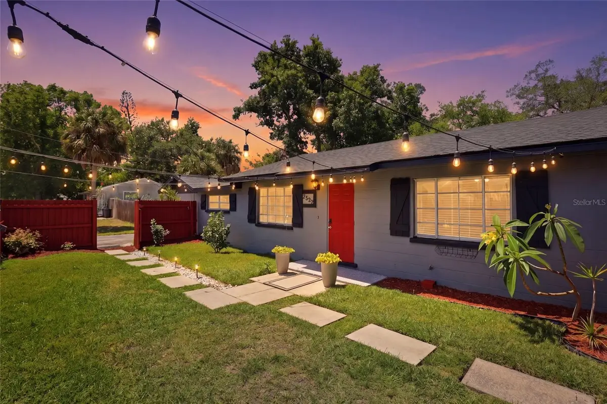 3825 Old Bradenton Road, Sarasota, FL 34234 - #1