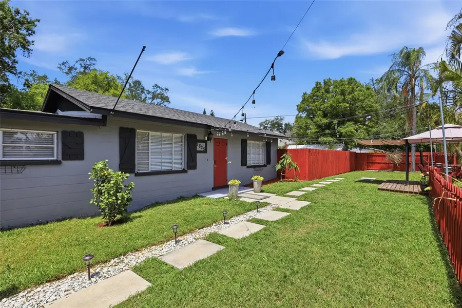 3825 Old Bradenton Road, Sarasota, FL 34234 - #2