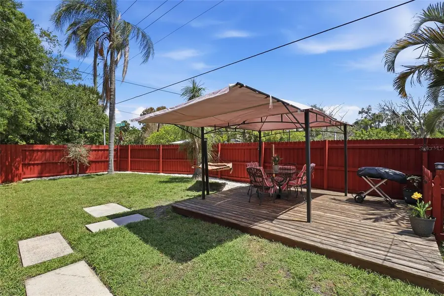 3825 Old Bradenton Road, Sarasota, FL 34234 - #3