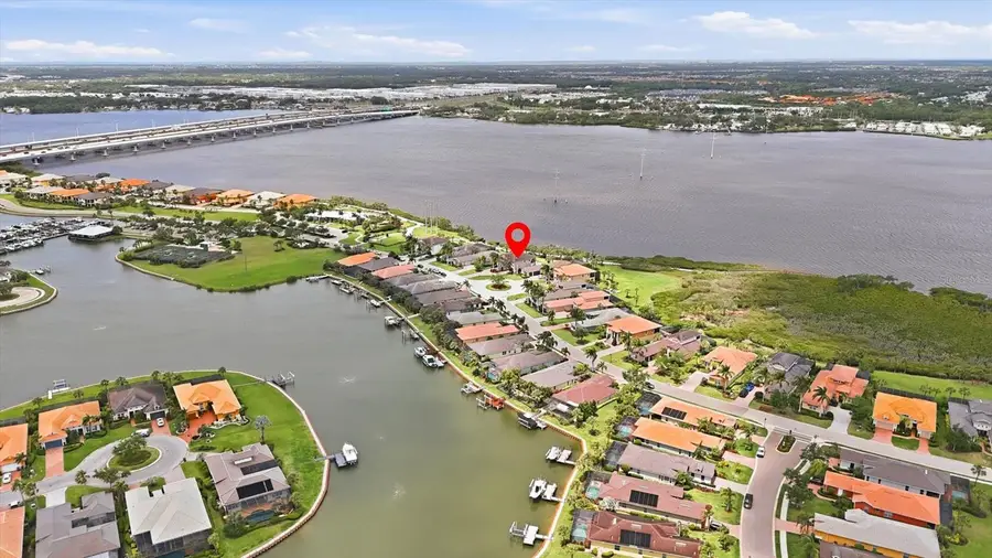 5108 Tidewater Preserve Boulevard, Bradenton, FL 34208 - #2