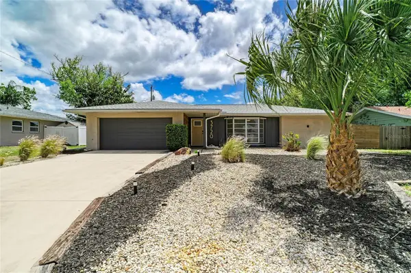 3720 Allenwood Street, SARASOTA, FL 34232