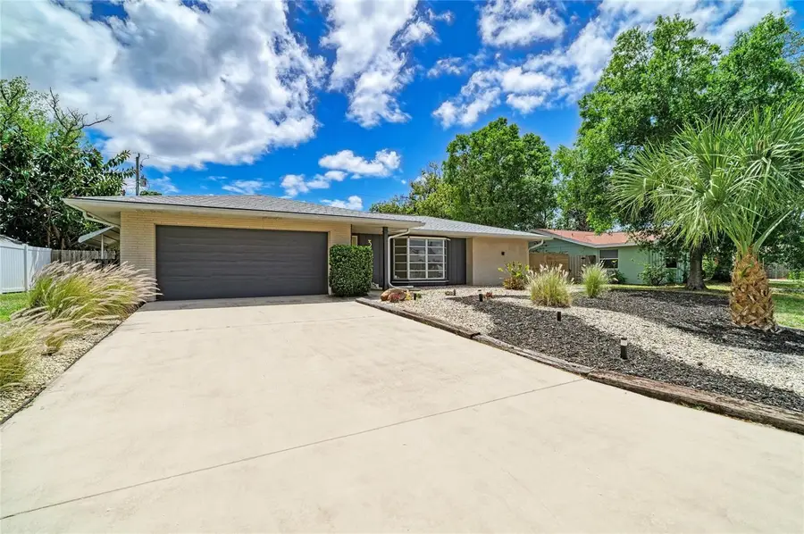 3720 Allenwood Street, Sarasota, FL 34232 - #3