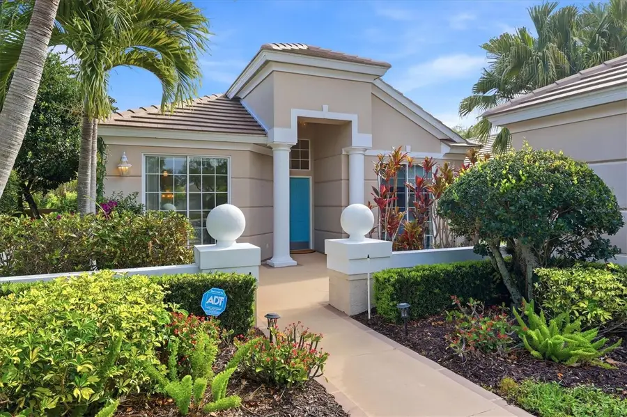 7119 Kensington Court, Manatee, FL 34201 - #3