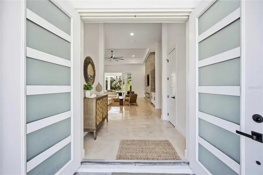 143 Creek Drive Se, Port Charlotte, FL 33952 - #3