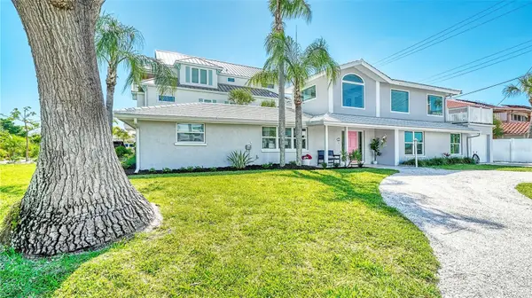 404 S Polk Drive, SARASOTA, FL 34236