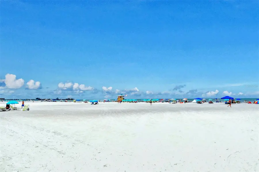 404 S Polk Drive, Sarasota, FL 34236 - #3