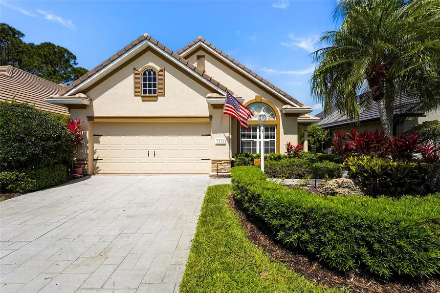 7822 Troon Court, Lakewood Ranch, FL 34202 - #2