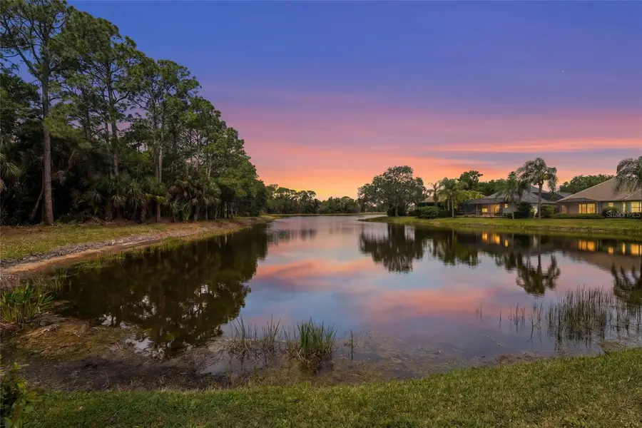 7822 Troon Court, Lakewood Ranch, FL 34202 - #3
