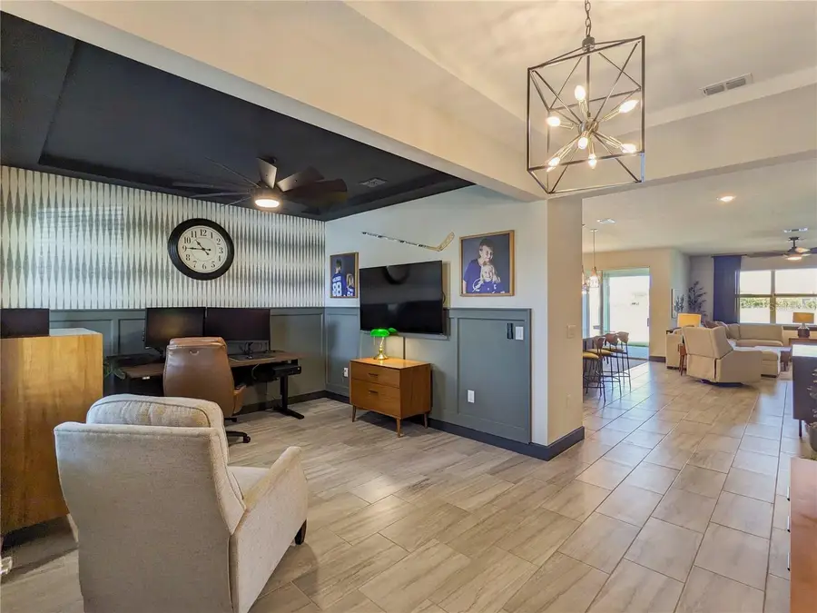 3324 Big Sky Way, Lakewood Ranch, FL 34211 - #2